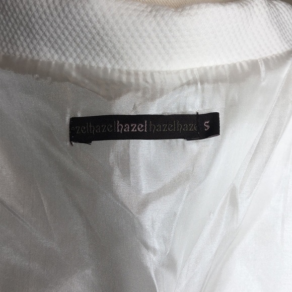 Jacket - Picture 5 of 7